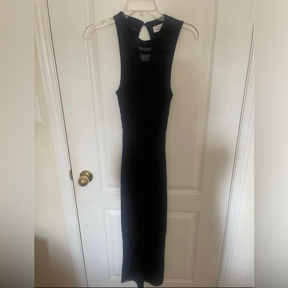 & Other Stories Dress - Picture 1 of 6